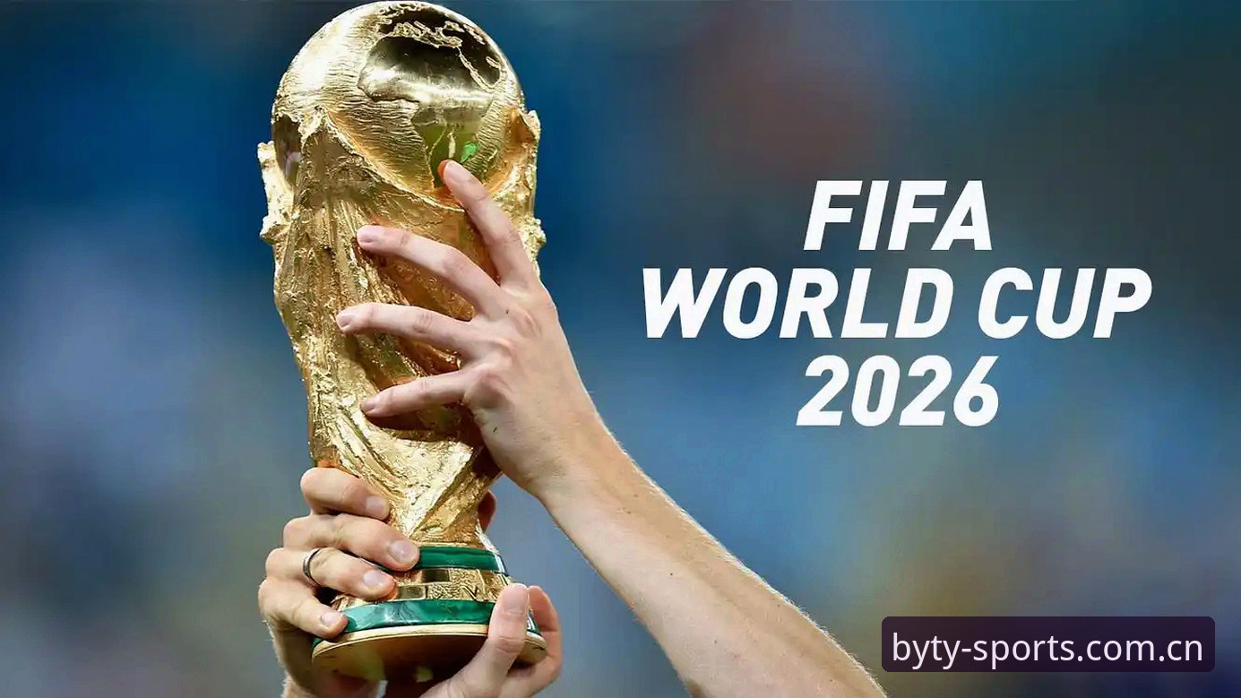 2026世界杯英国警员缩减至3人最新消息：博业体育官网深度解析赛事安保新格局