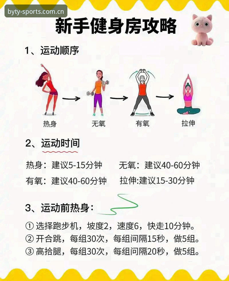 揭秘博业体育安全吗：新手必看的全方位实测与使用指南